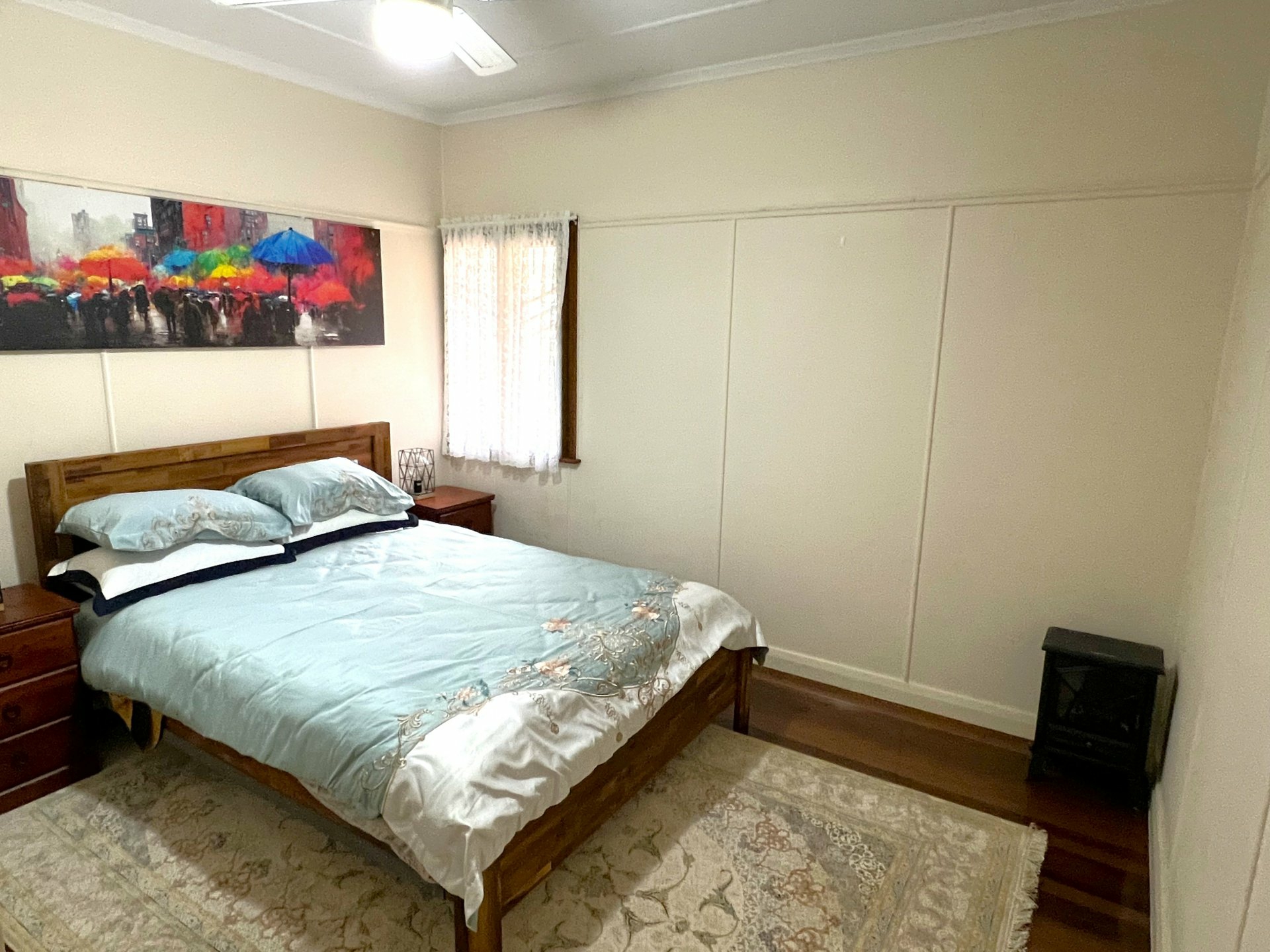 164 Doonkuna Street — photo 13 of 19