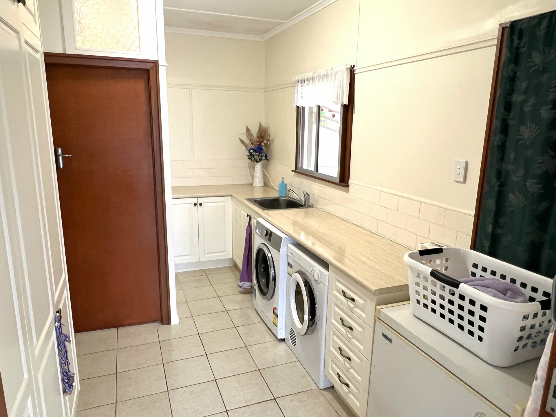 164 Doonkuna Street — photo 15 of 19
