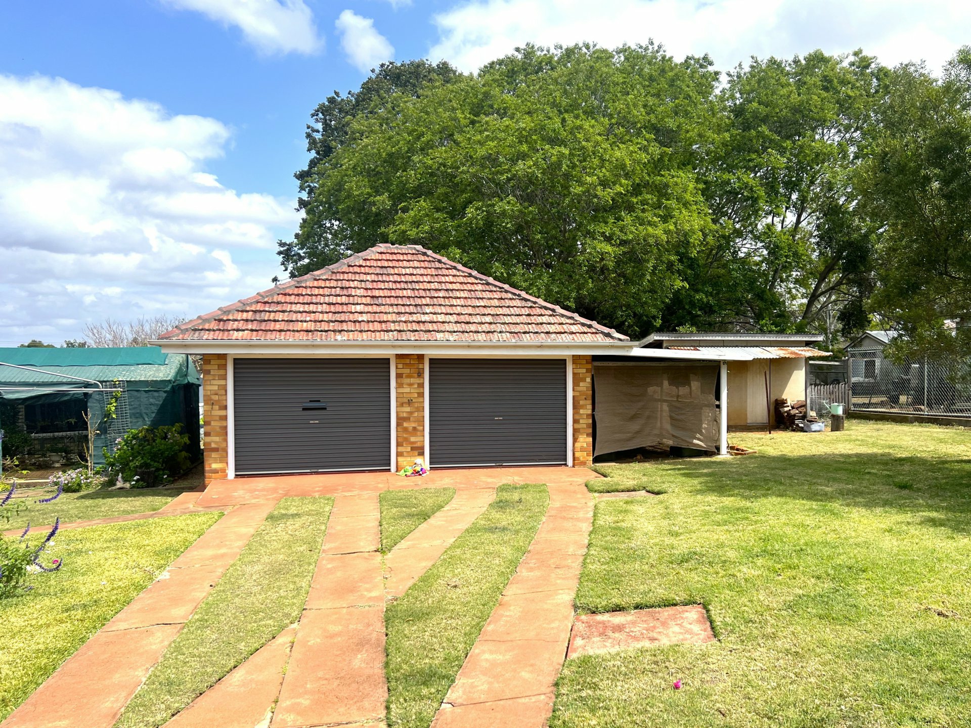 164 Doonkuna Street — photo 16 of 19