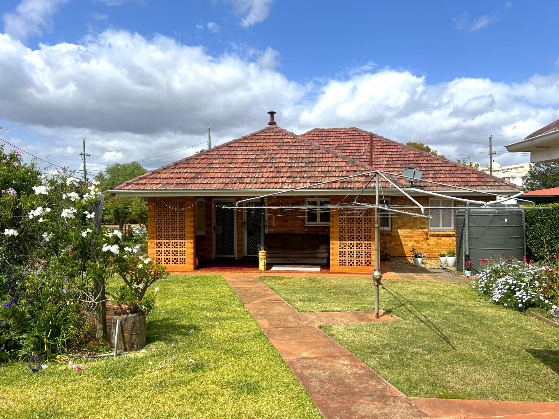 164 Doonkuna Street — photo 17 of 19