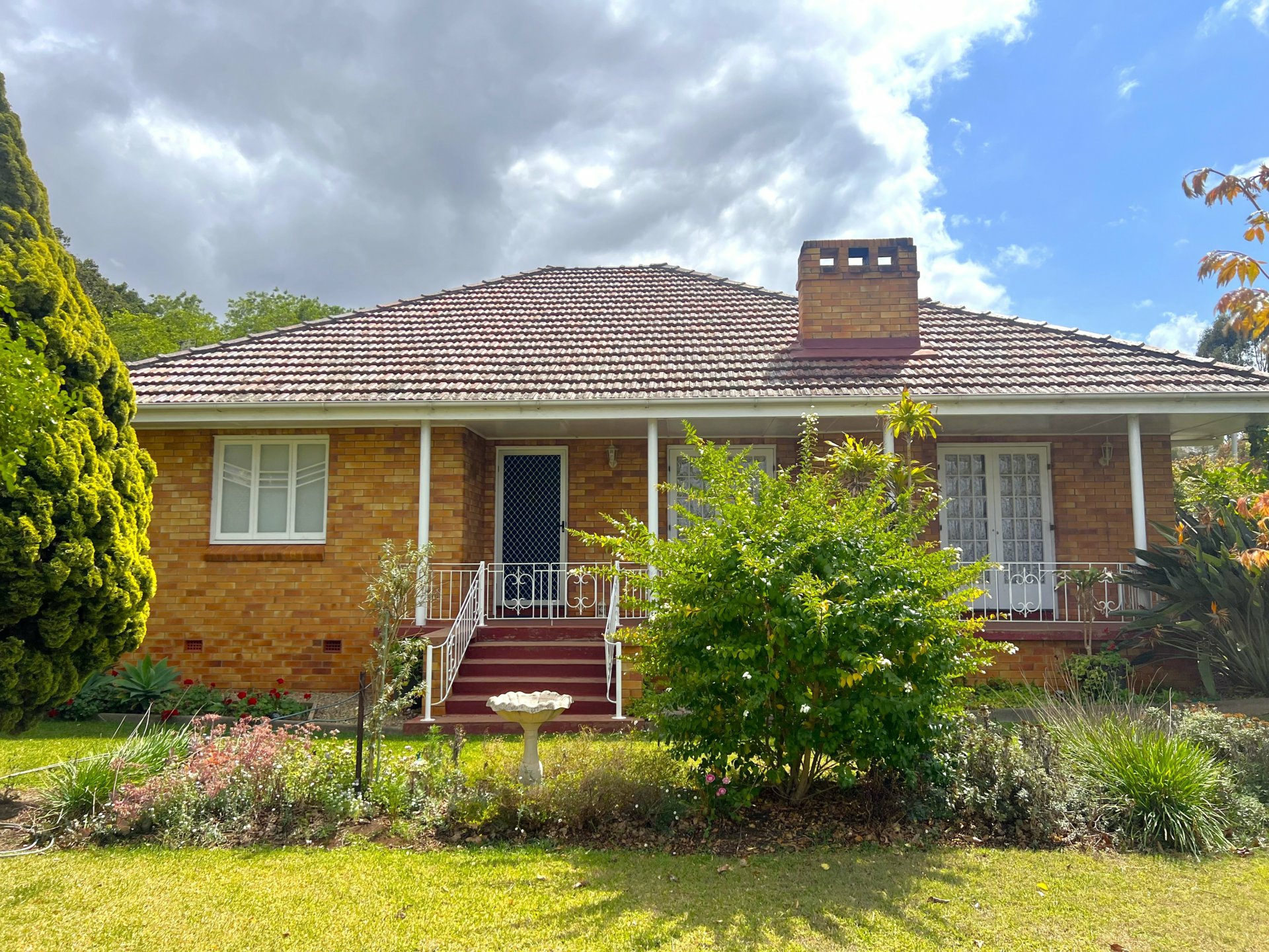 164 Doonkuna Street — photo 18 of 19