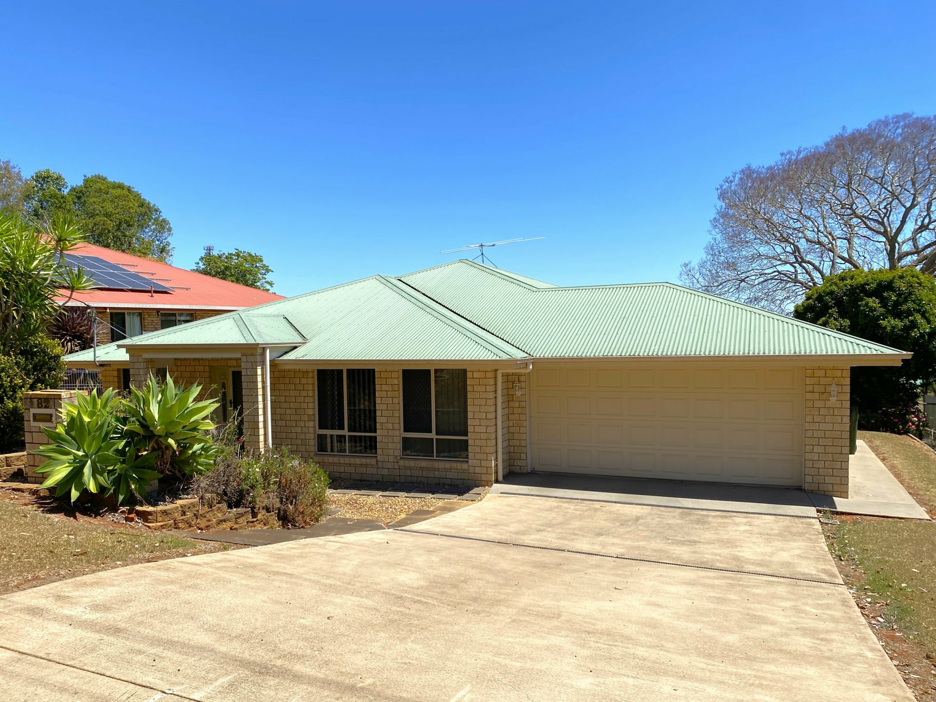 82 Moore Street — photo from LJ Hooker South Burnett