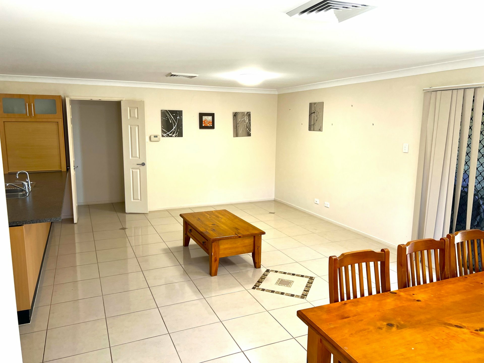 82 Moore Street — photo 6 of 20