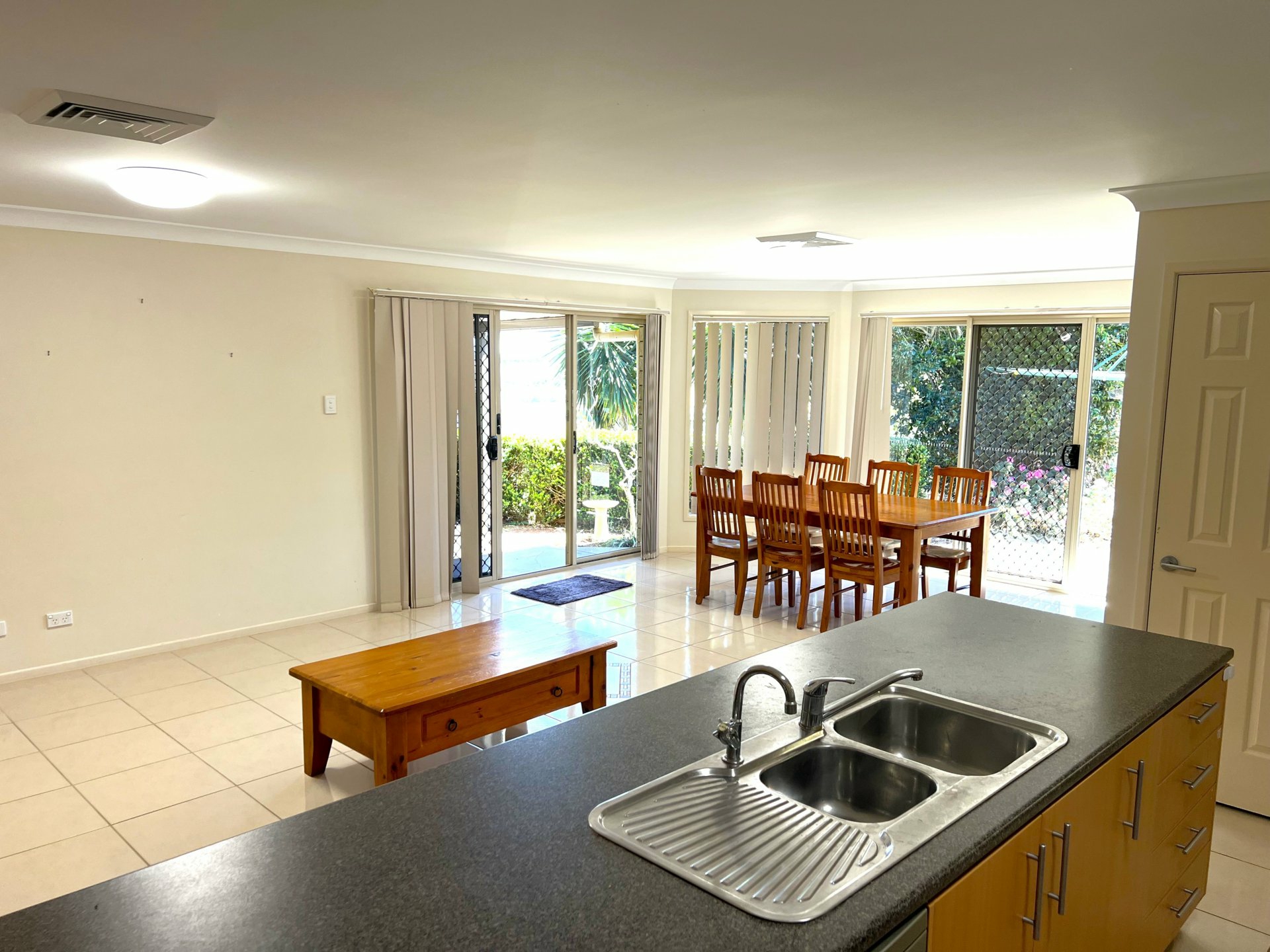 82 Moore Street — photo 7 of 20