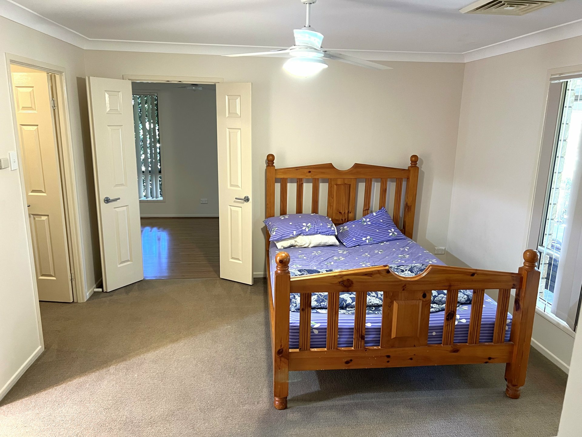 82 Moore Street — photo 8 of 20