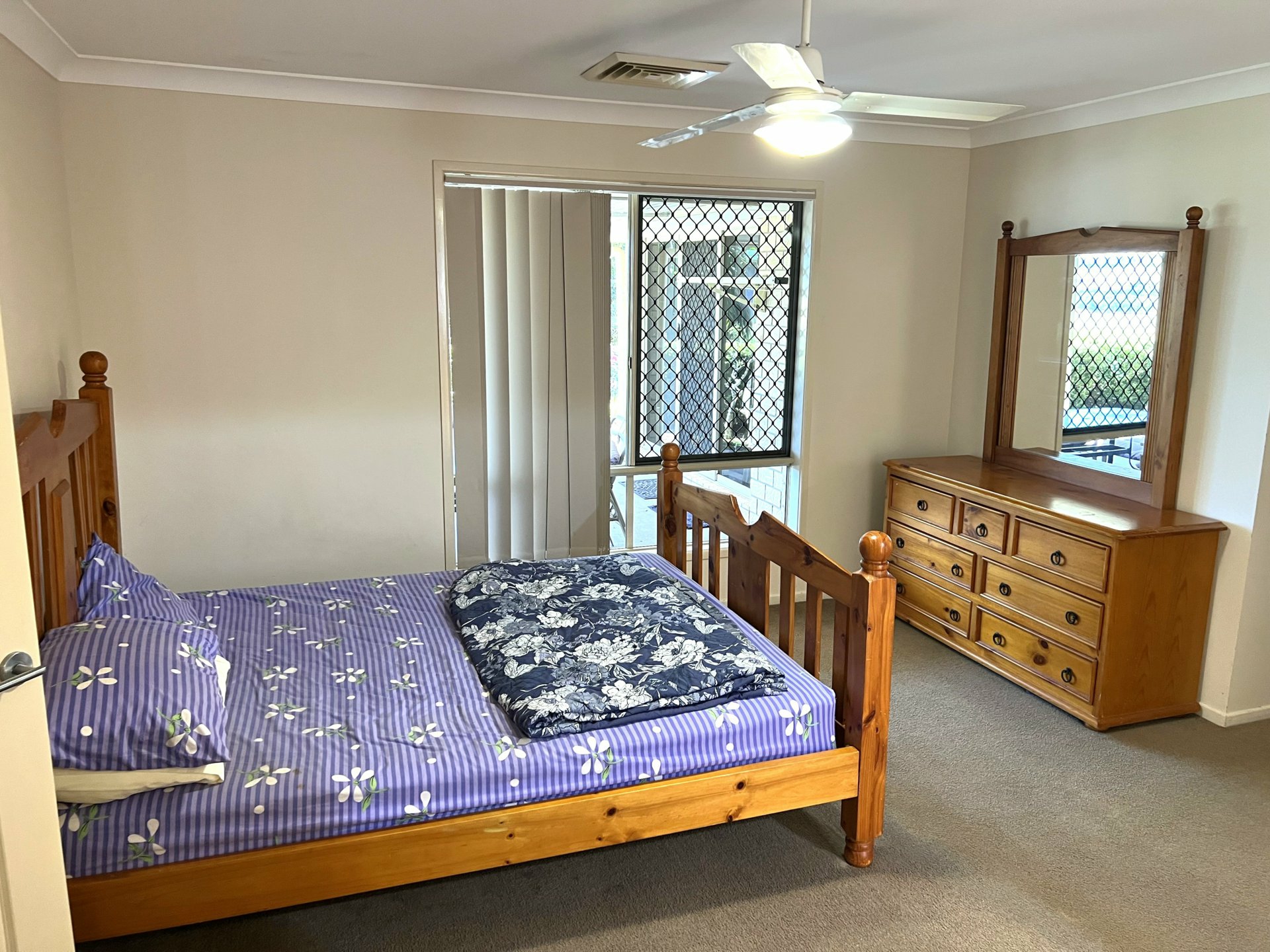 82 Moore Street — photo 9 of 20