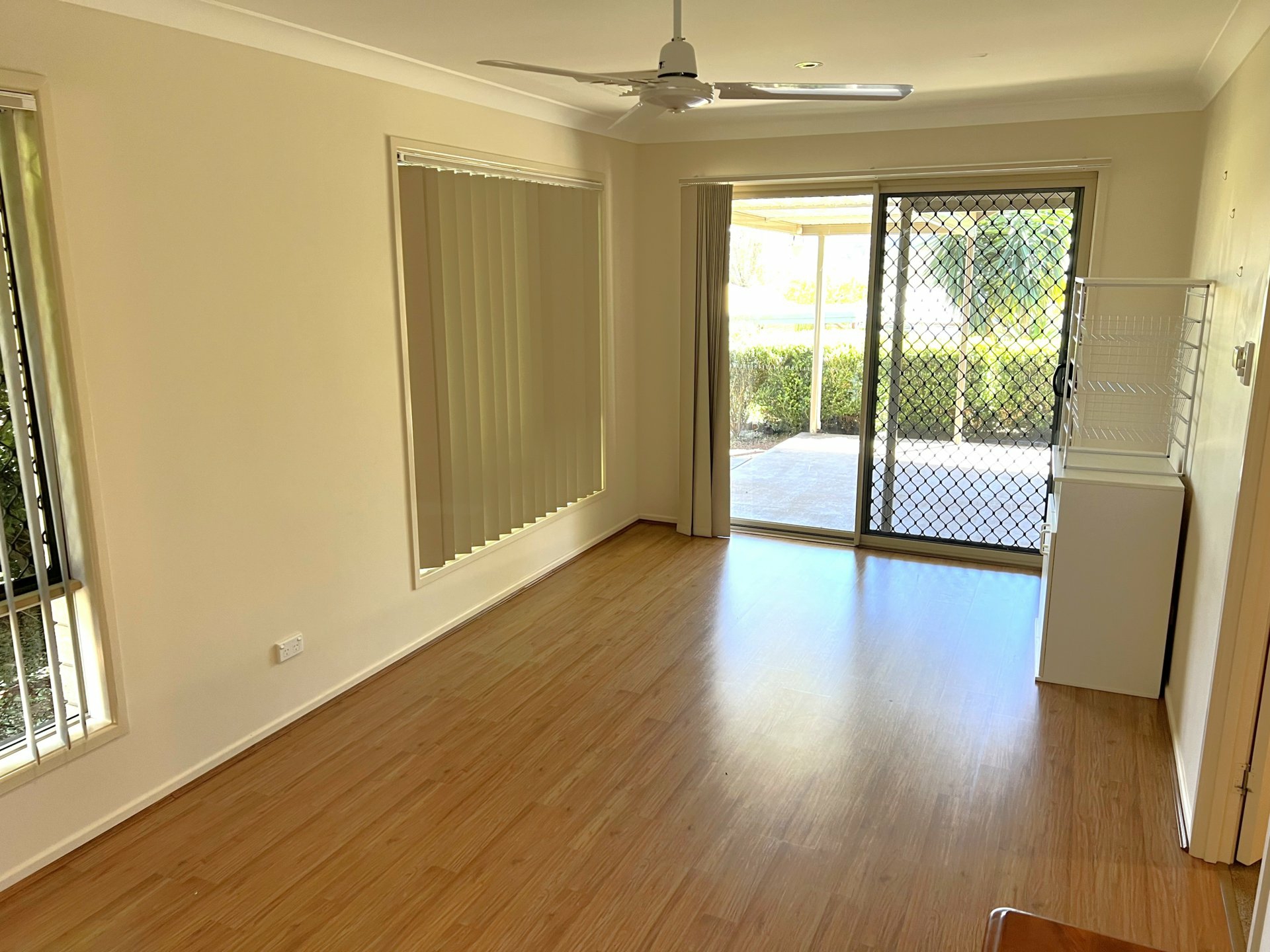 82 Moore Street — photo 10 of 20