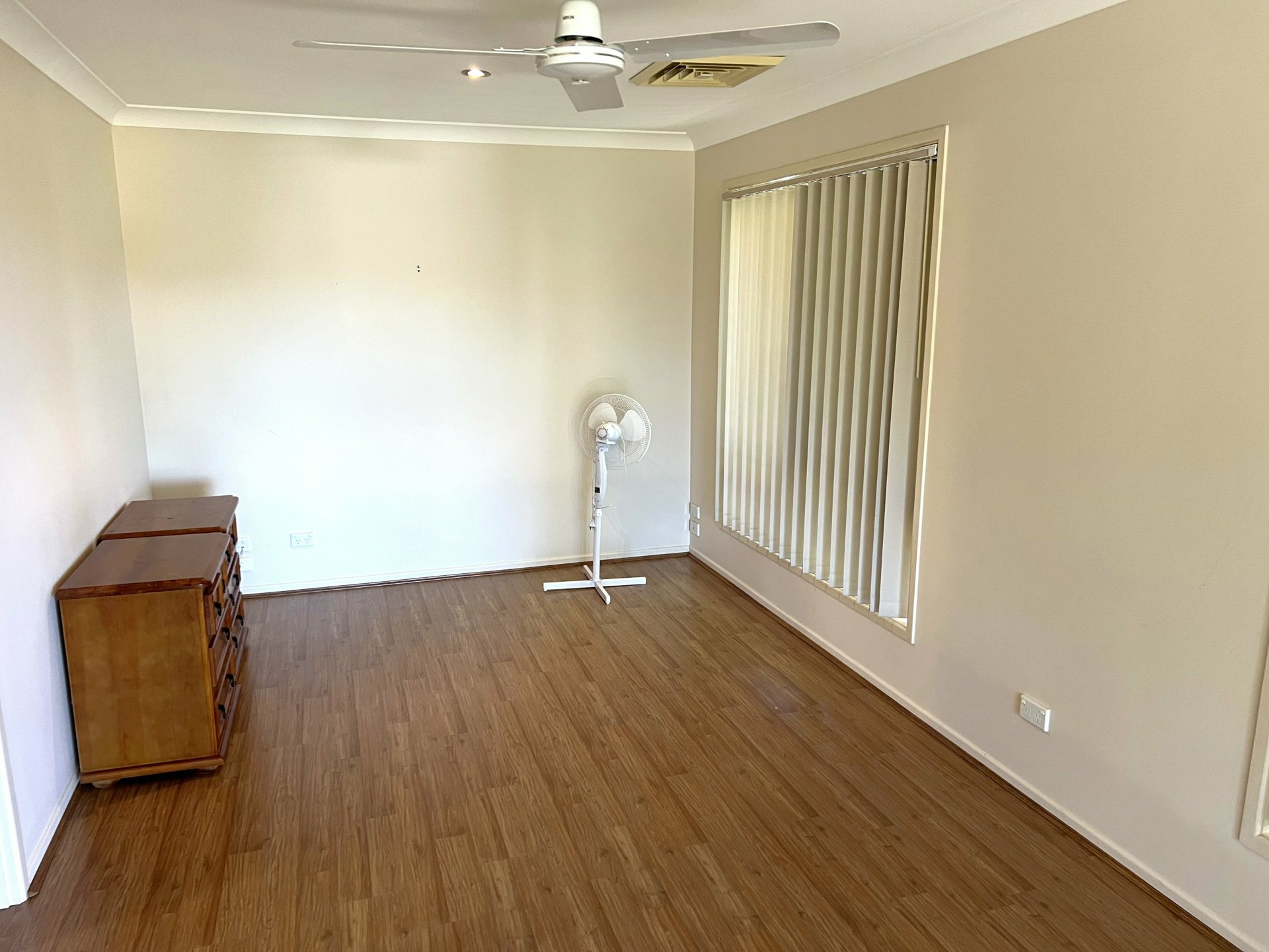 82 Moore Street — photo 11 of 20