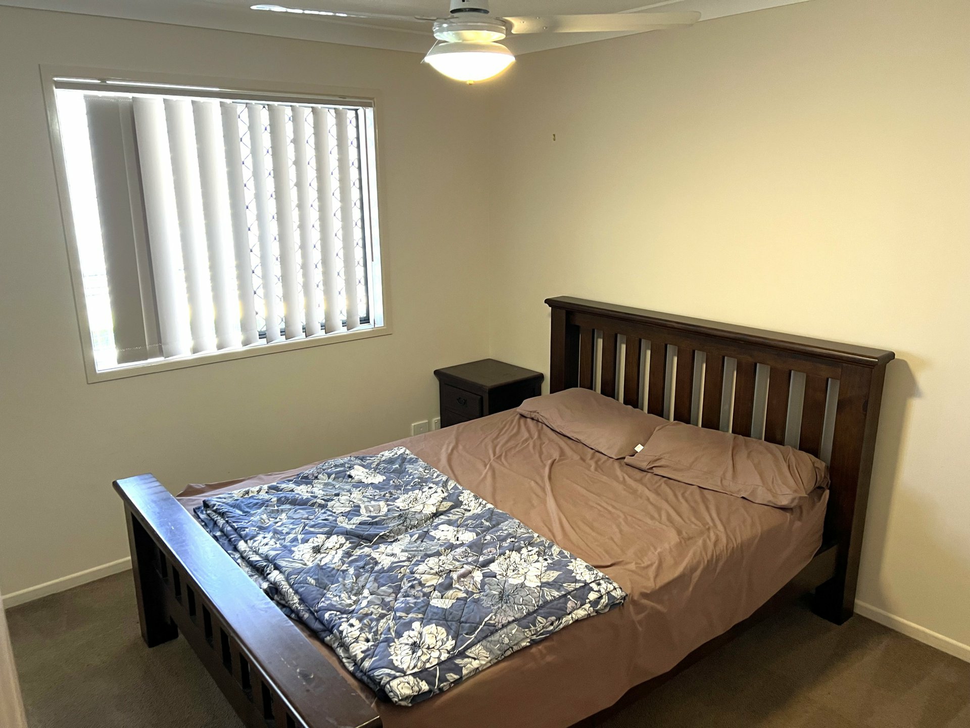 82 Moore Street — photo 12 of 20