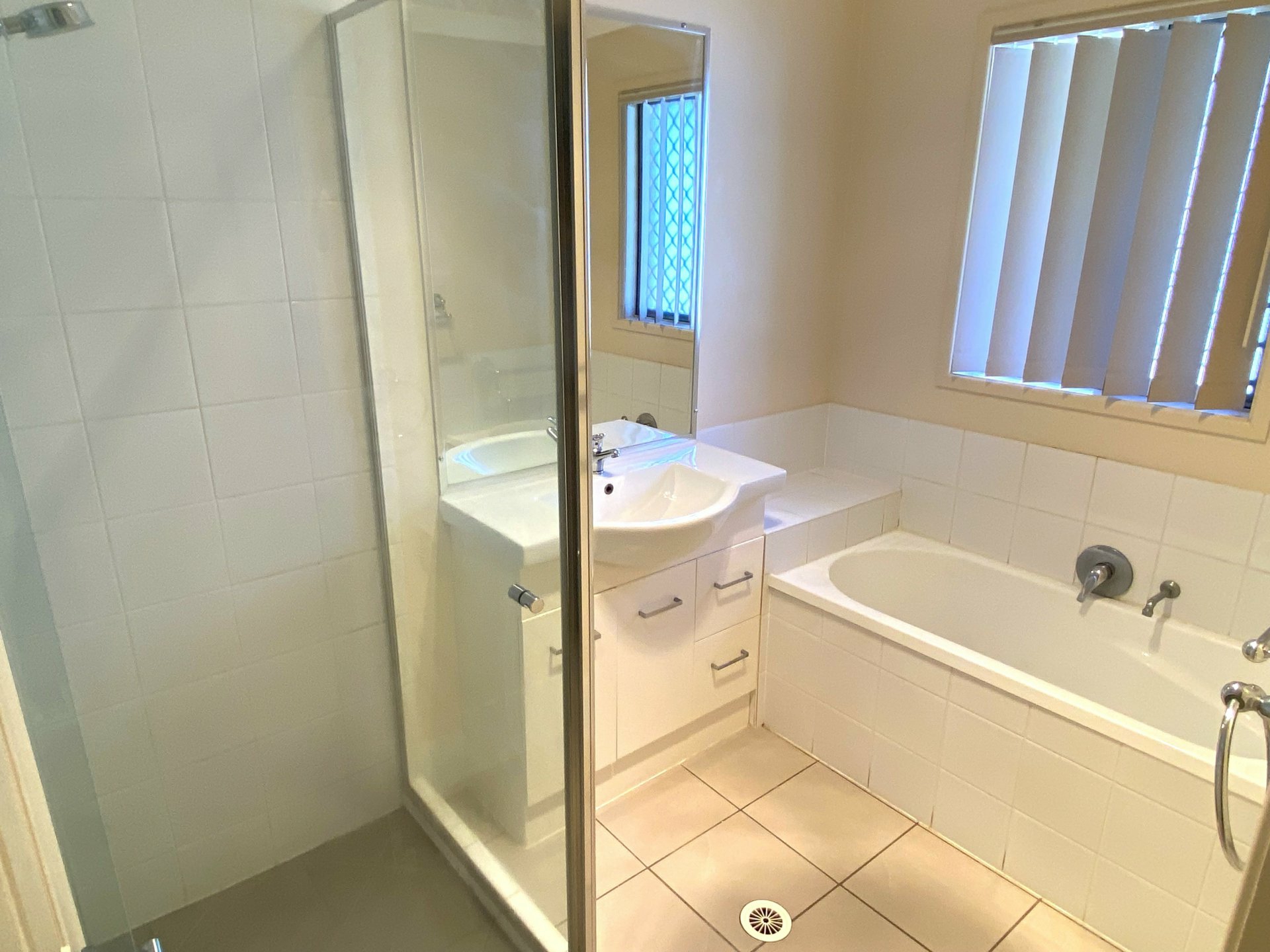 82 Moore Street — photo 14 of 20