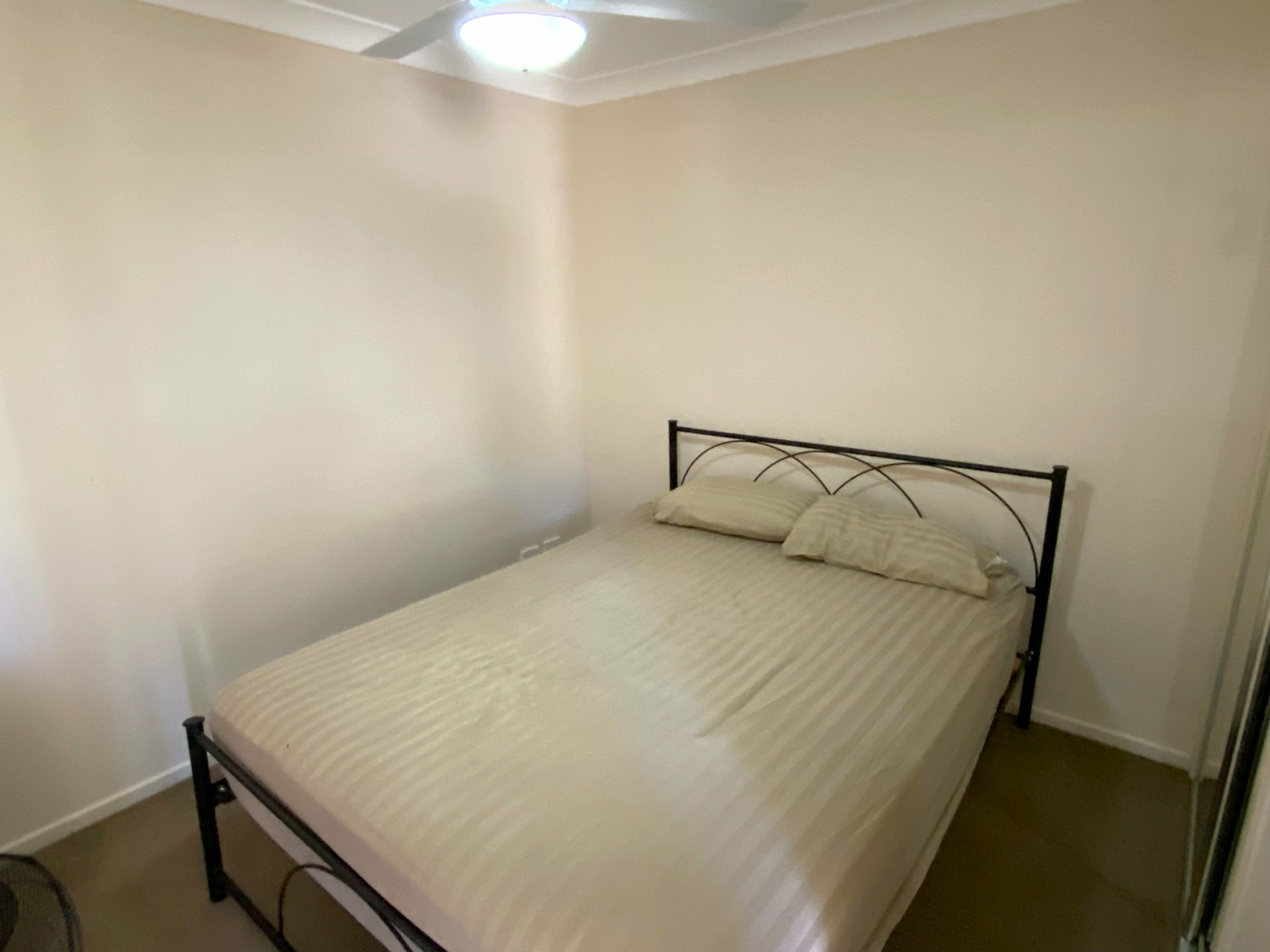 82 Moore Street — photo 15 of 20