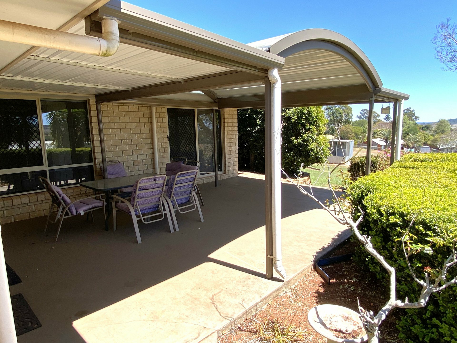 82 Moore Street — photo 16 of 20