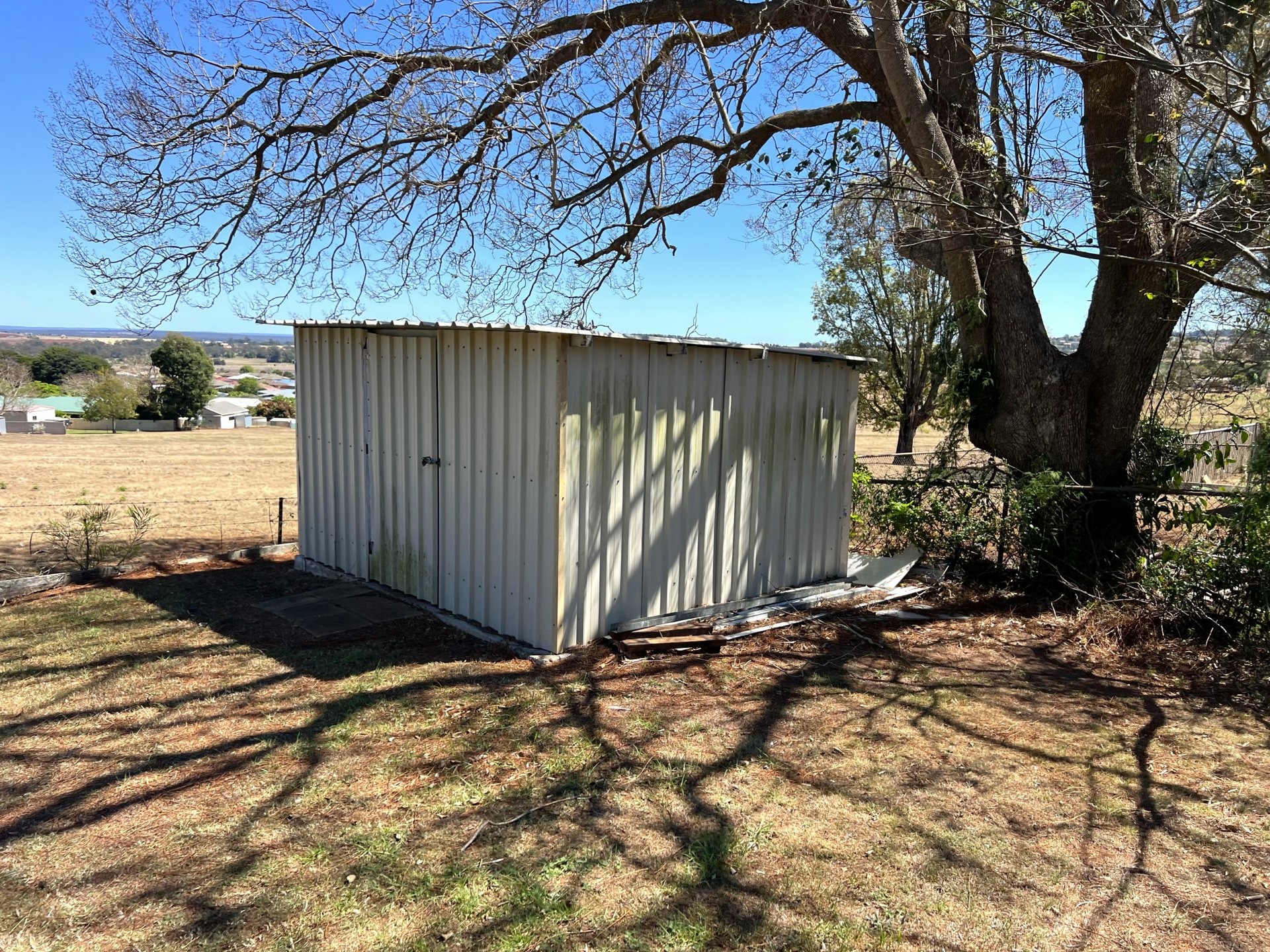 82 Moore Street — photo 19 of 20