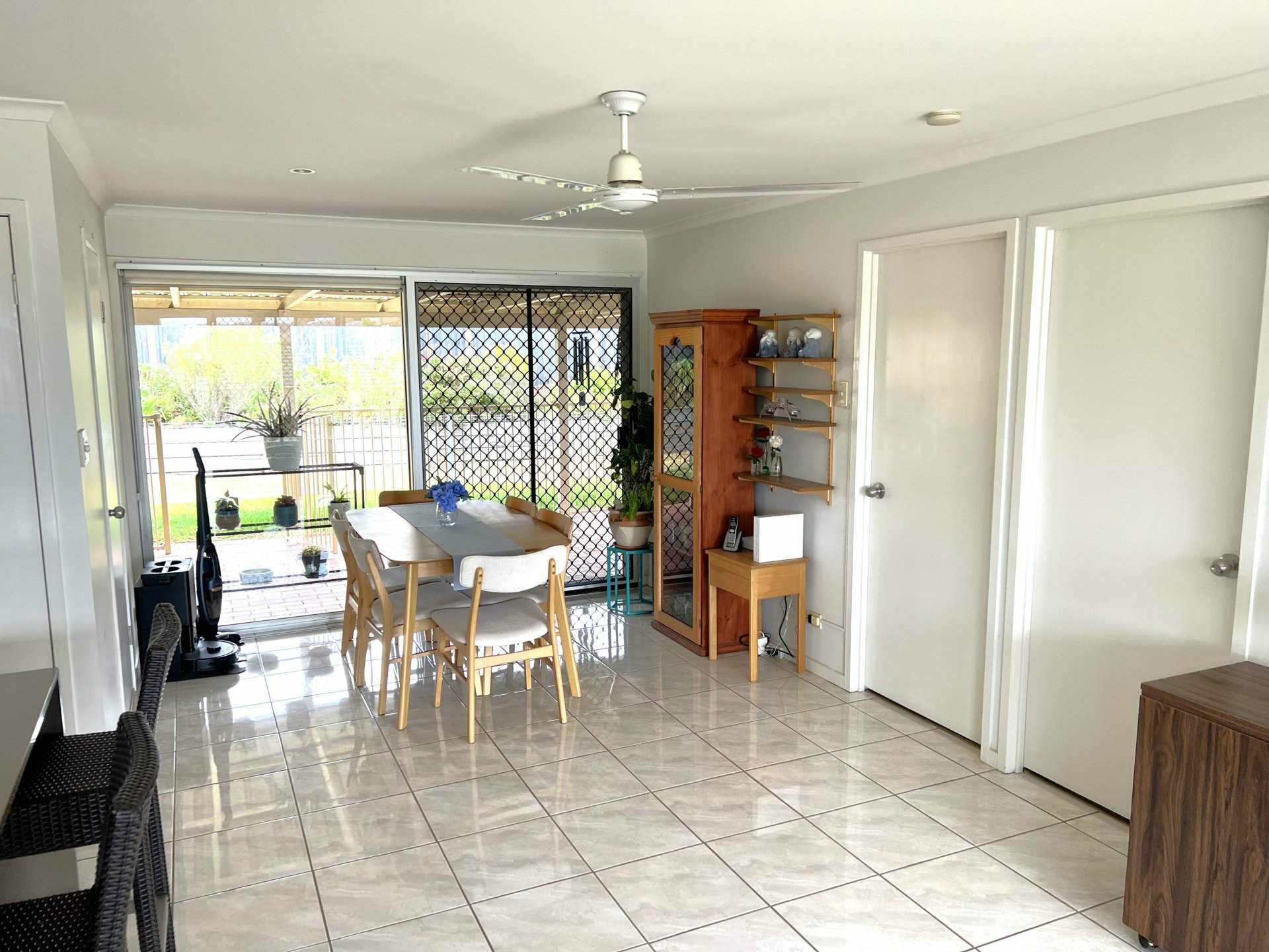 91 Fisher Street — photo 7 of 19