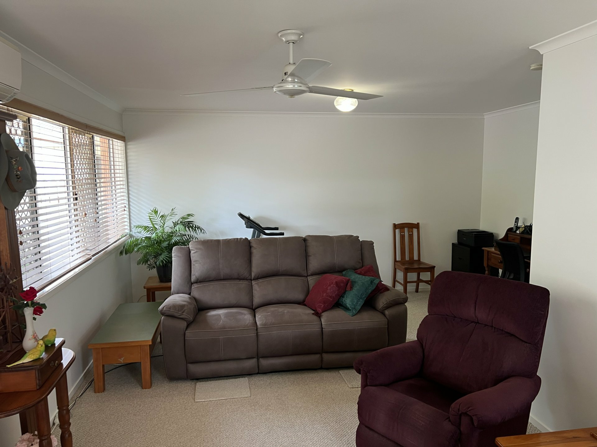 91 Fisher Street — photo 9 of 19