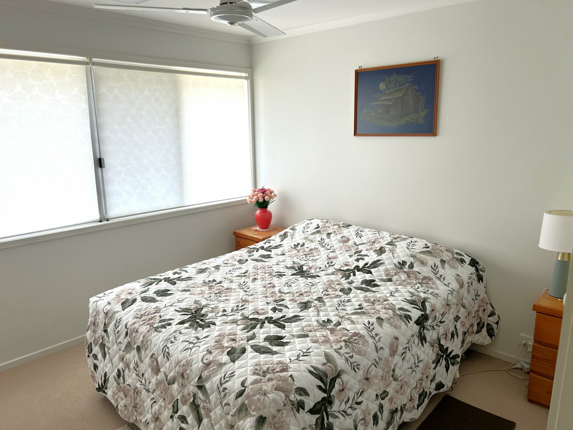 91 Fisher Street — photo 10 of 19