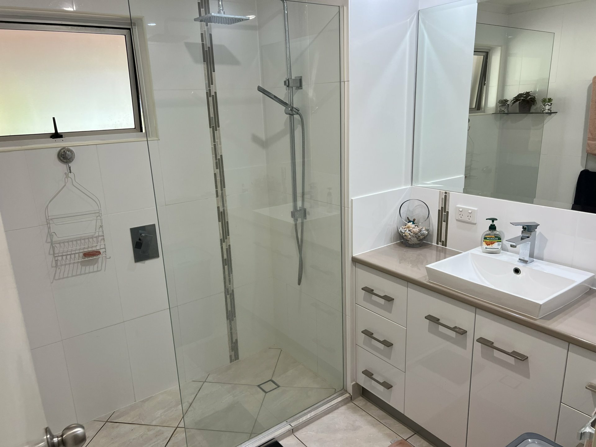91 Fisher Street — photo 12 of 19