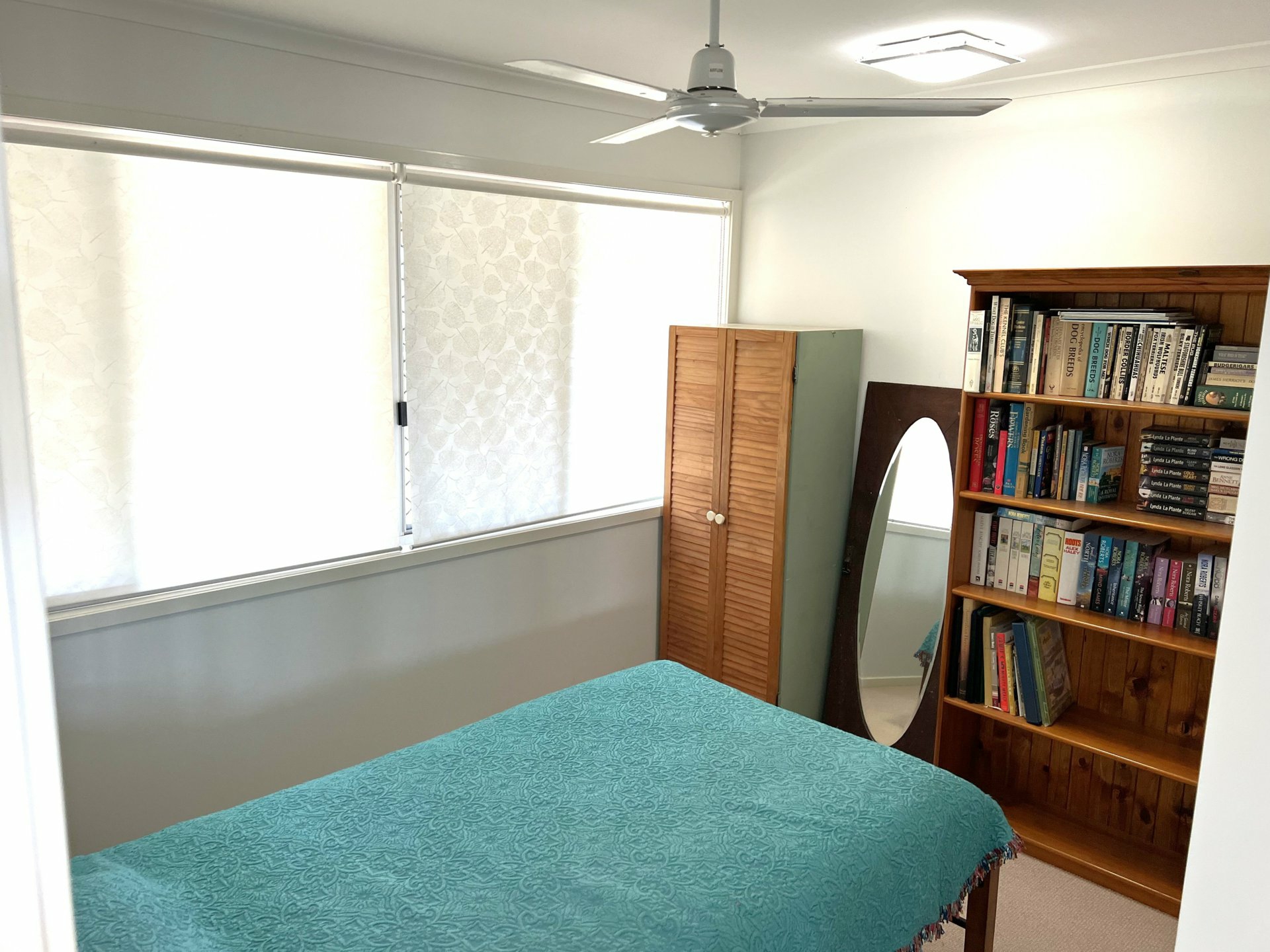 91 Fisher Street — photo 14 of 19