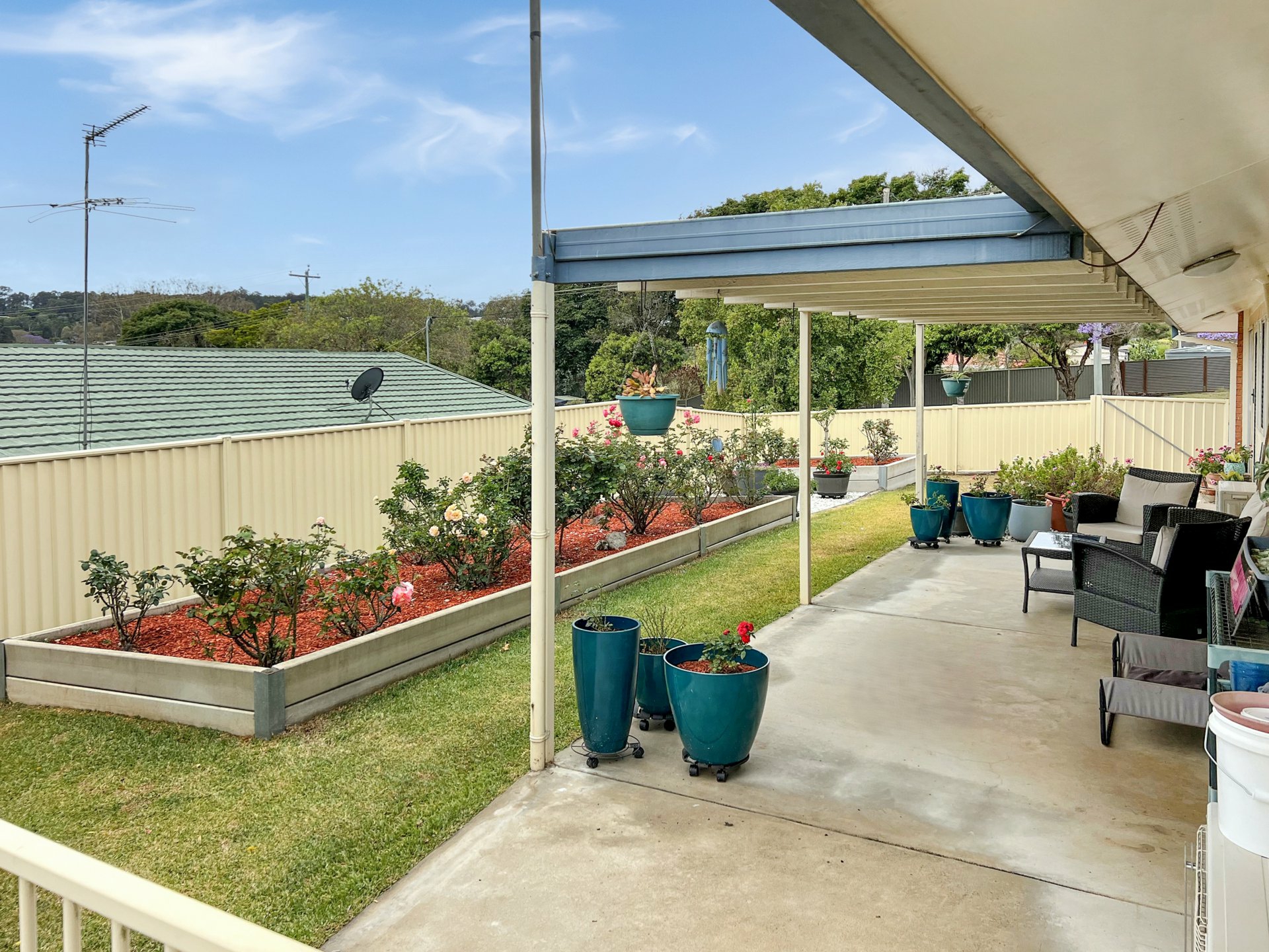 91 Fisher Street — photo 15 of 19