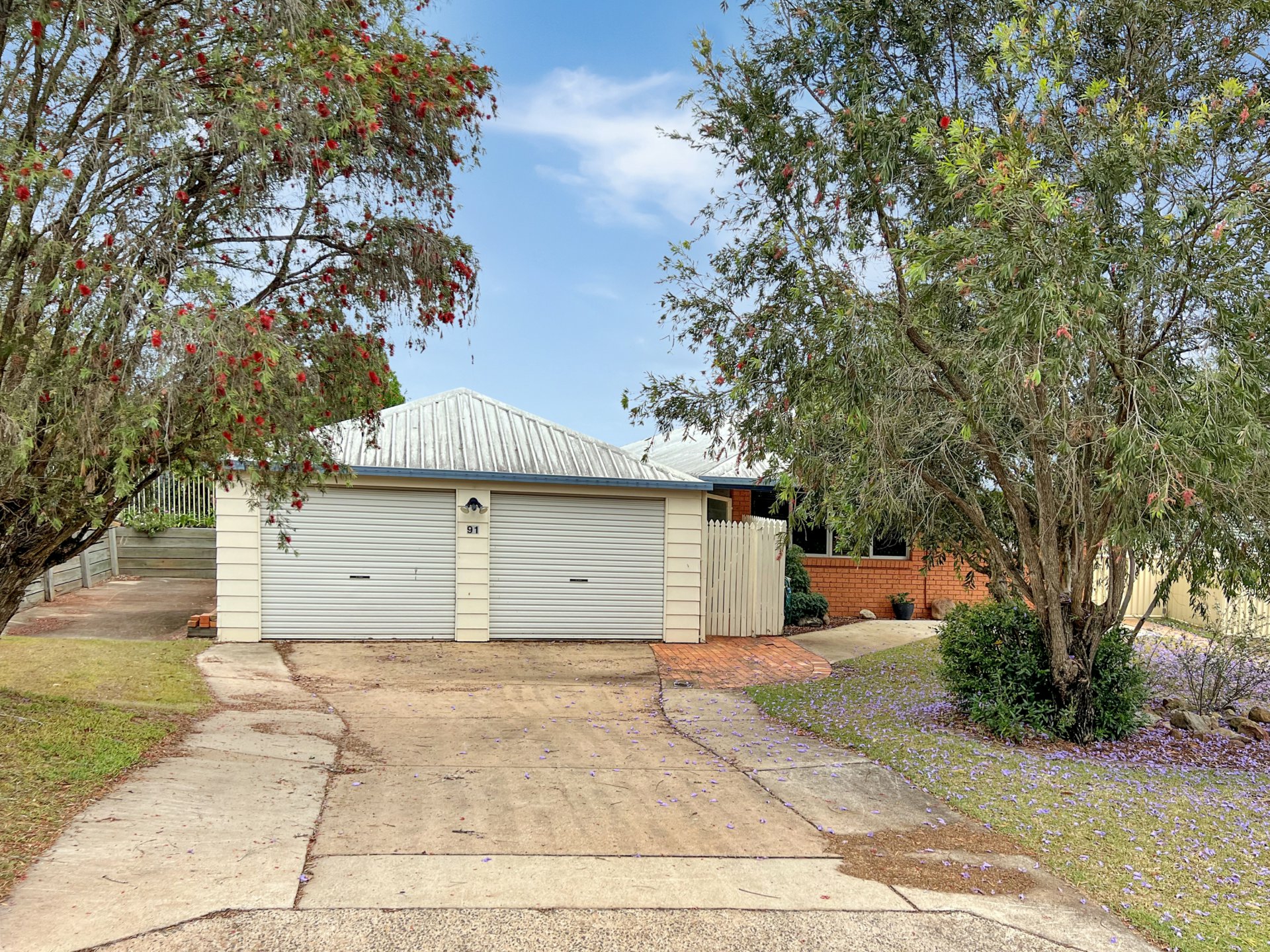 91 Fisher Street — photo 19 of 19