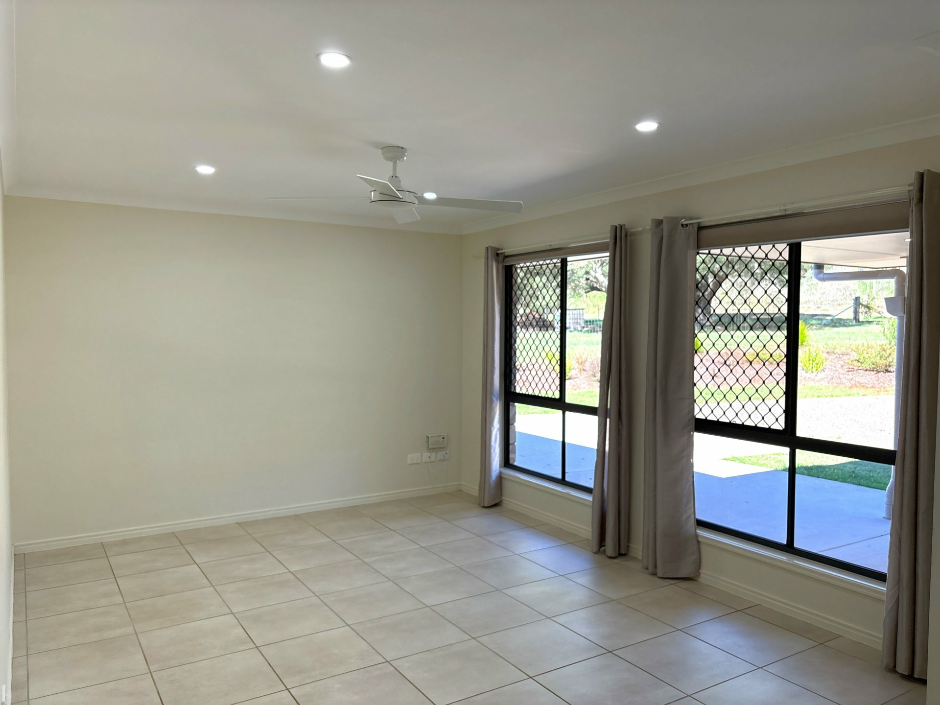 32 Belair Drive — photo 4 of 19