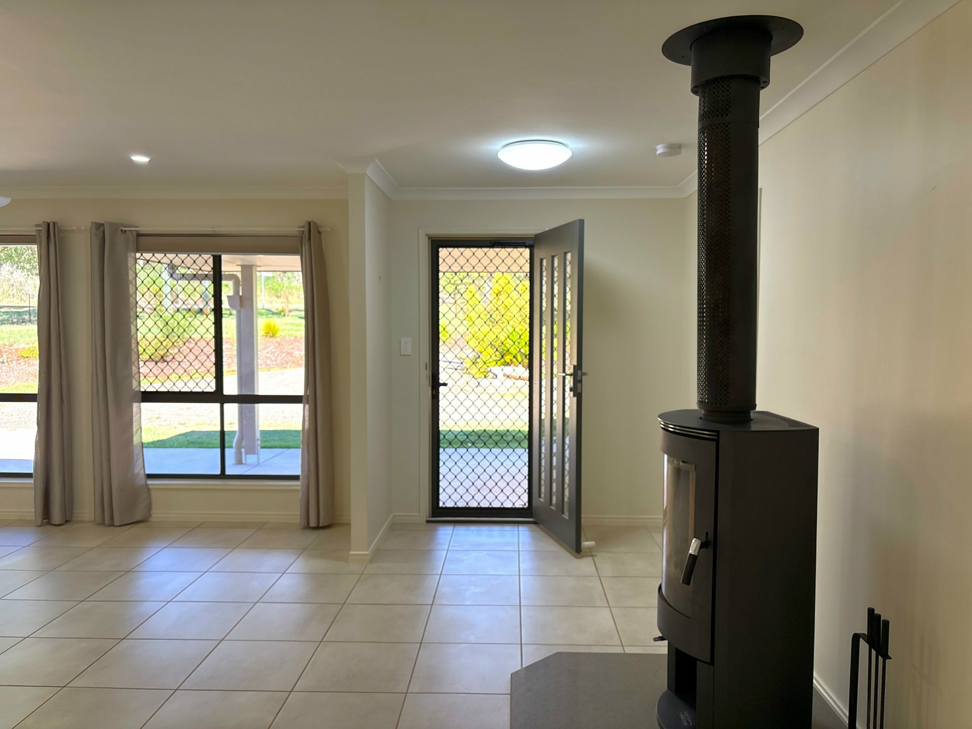 32 Belair Drive — photo 5 of 19