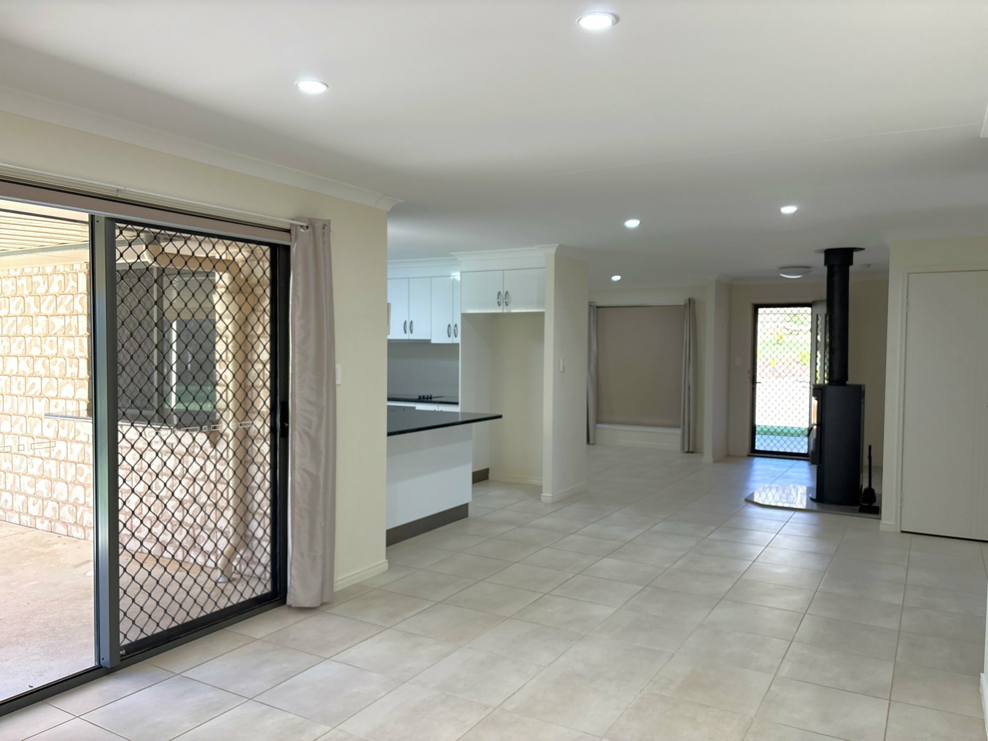 32 Belair Drive — photo 6 of 19