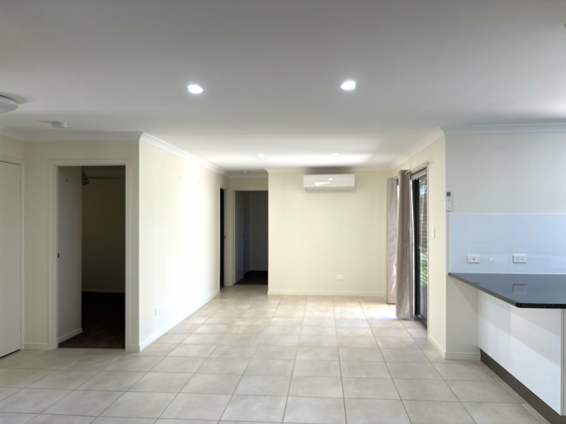 32 Belair Drive — photo 7 of 19