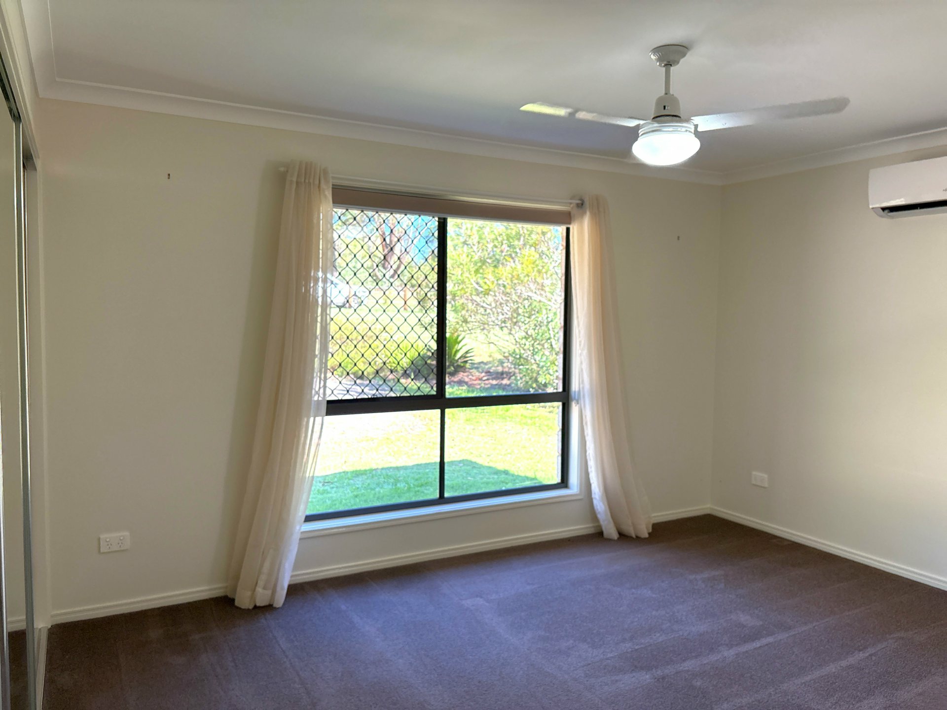 32 Belair Drive — photo 8 of 19