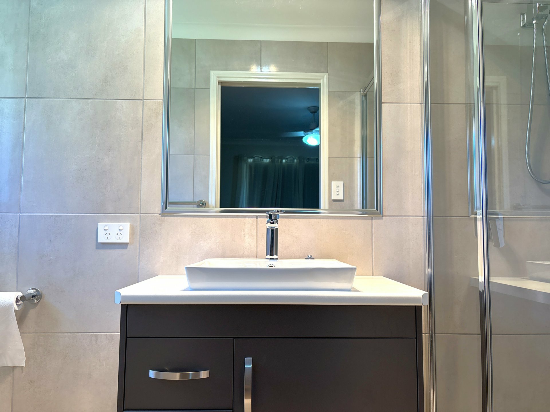 32 Belair Drive — photo 9 of 19