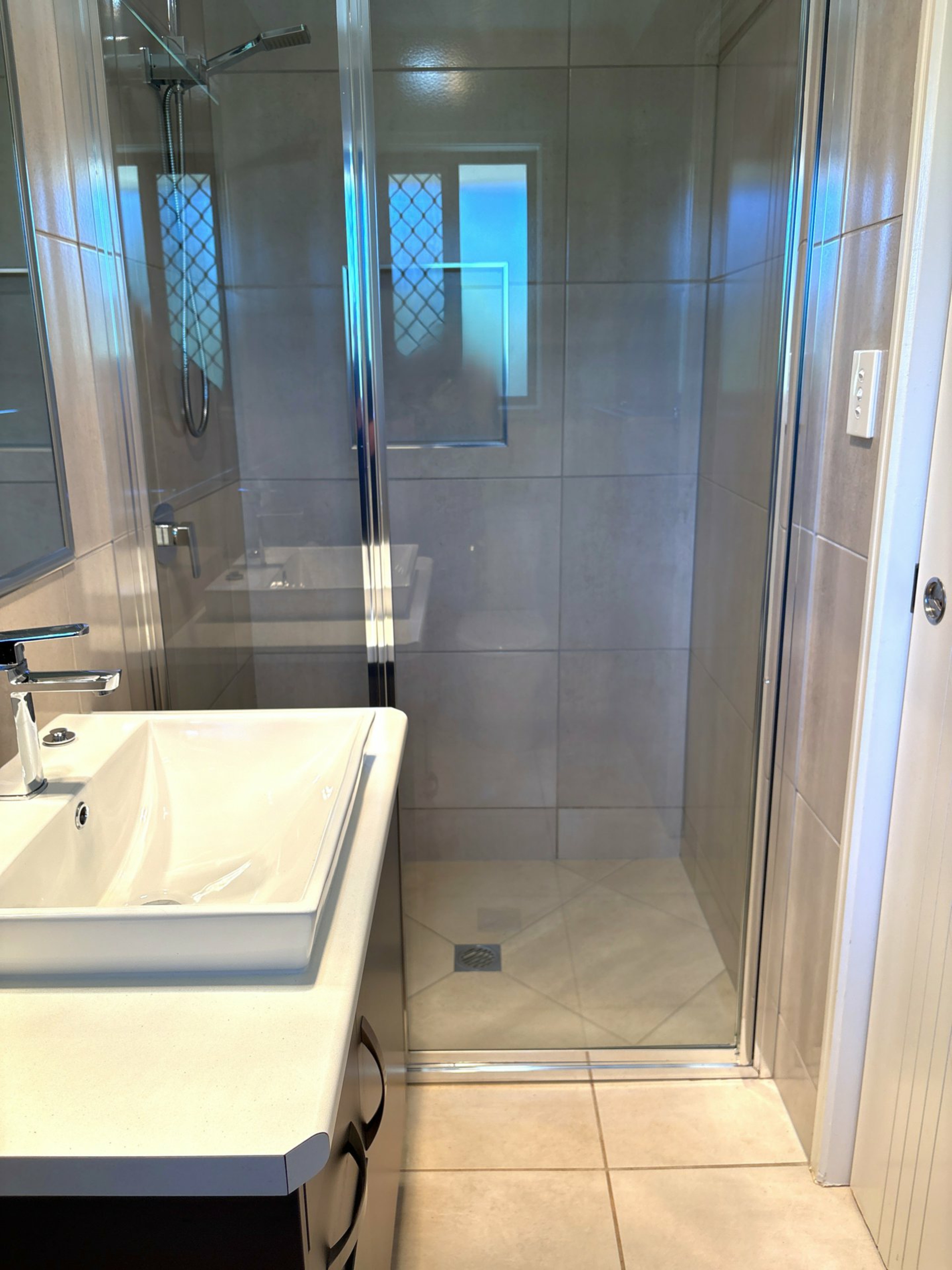 32 Belair Drive — photo 10 of 19