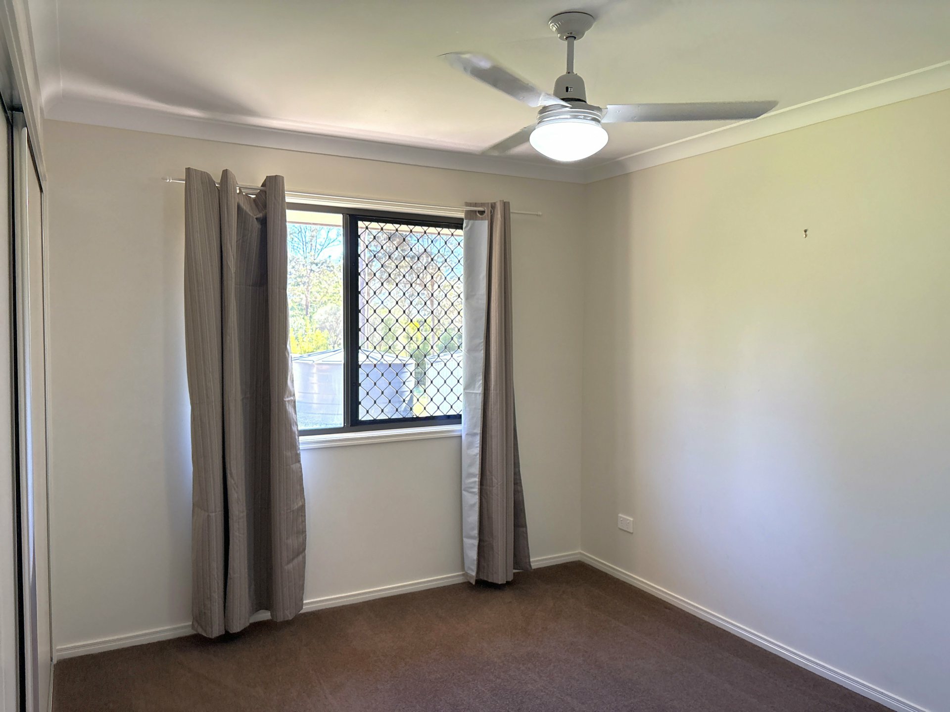 32 Belair Drive — photo 12 of 19