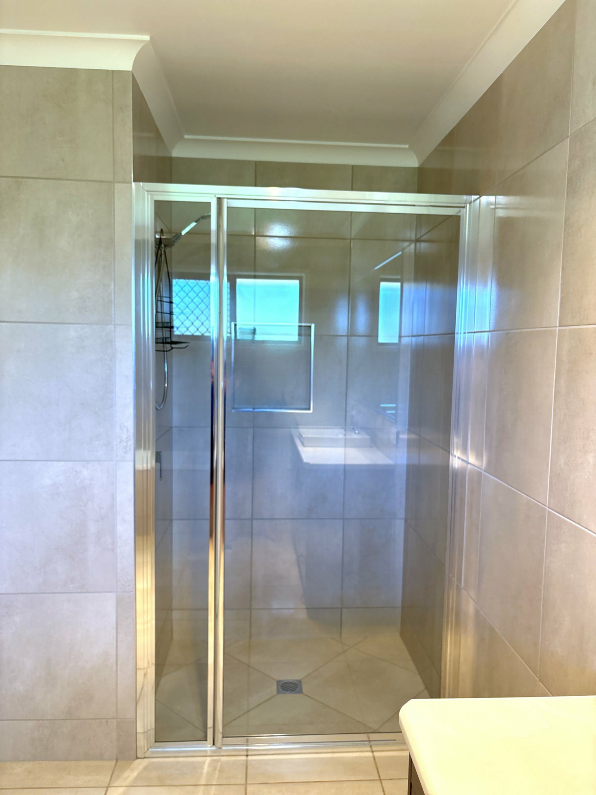 32 Belair Drive — photo 13 of 19