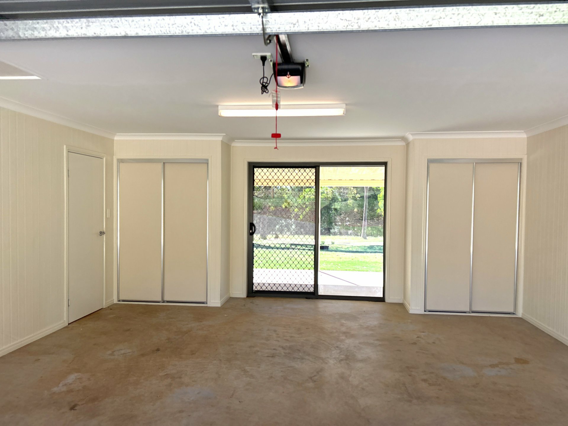 32 Belair Drive — photo 15 of 19
