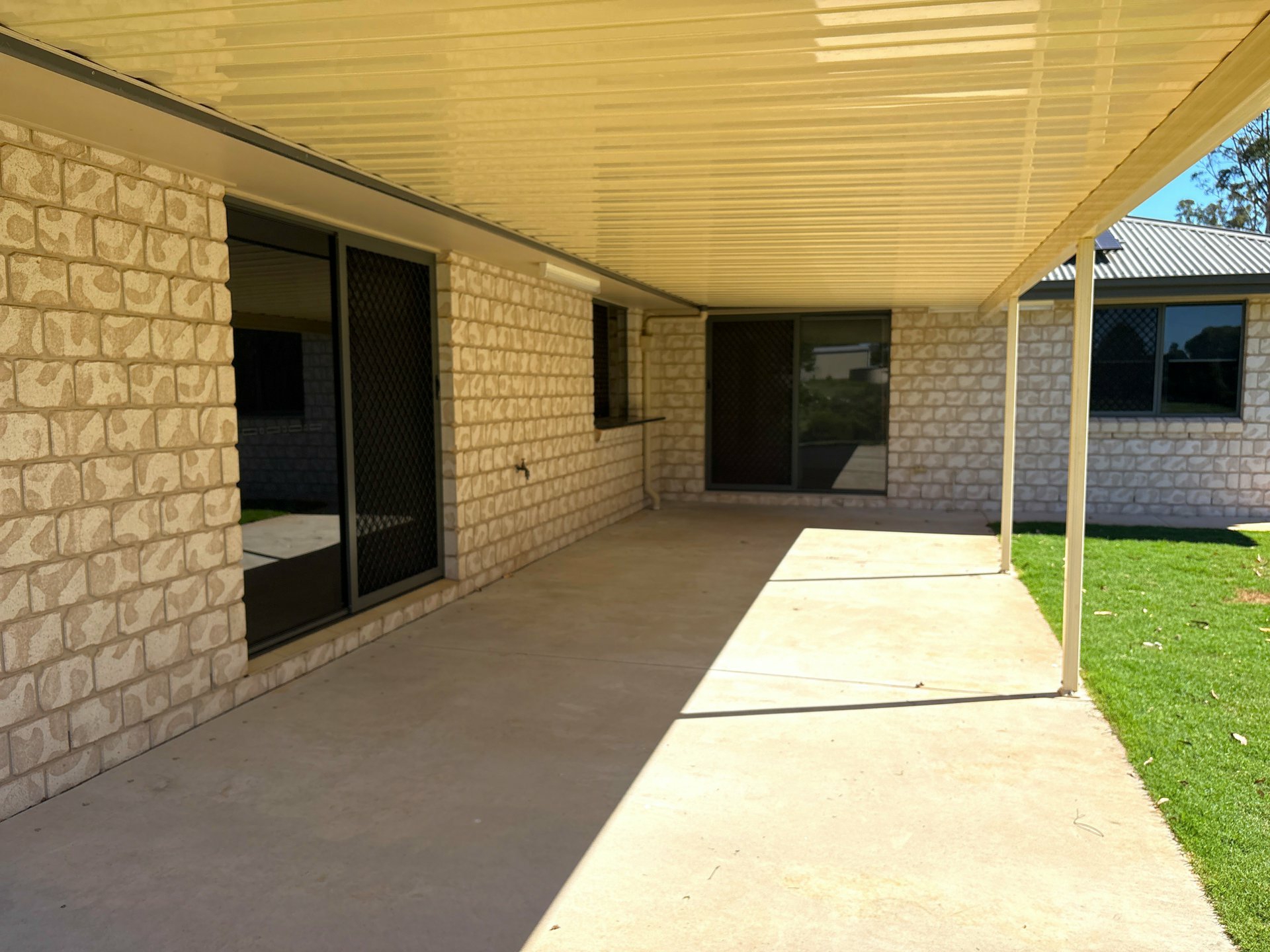 32 Belair Drive — photo 16 of 19