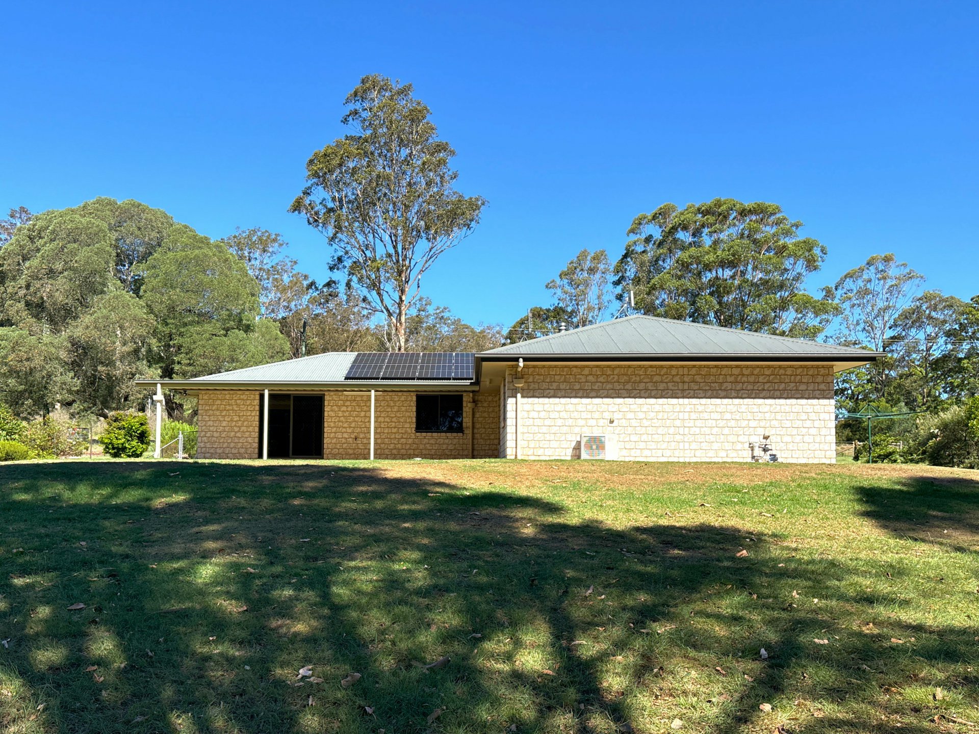 32 Belair Drive — photo 19 of 19