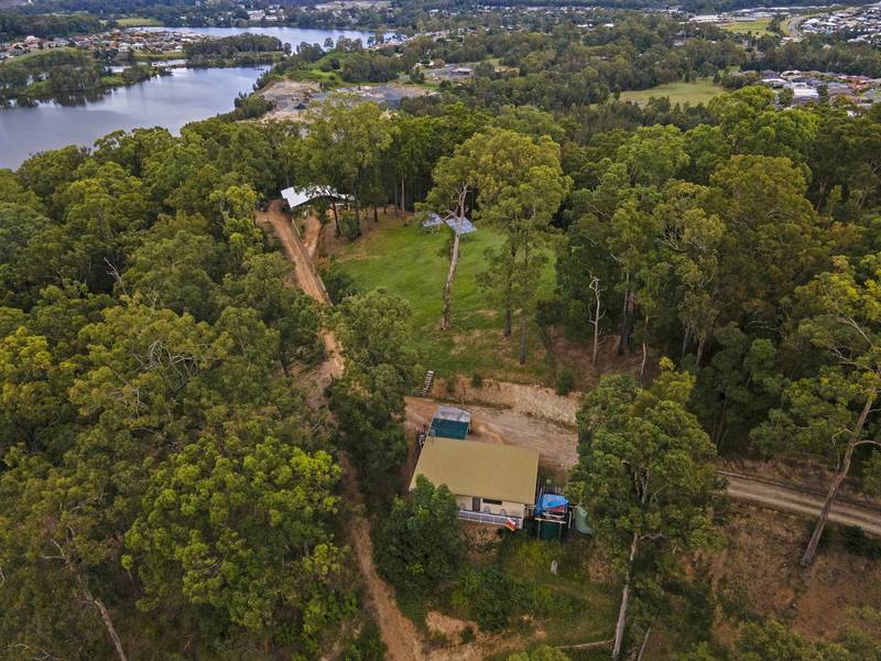 175 Brygon Creek Drive, UPPER COOMERA