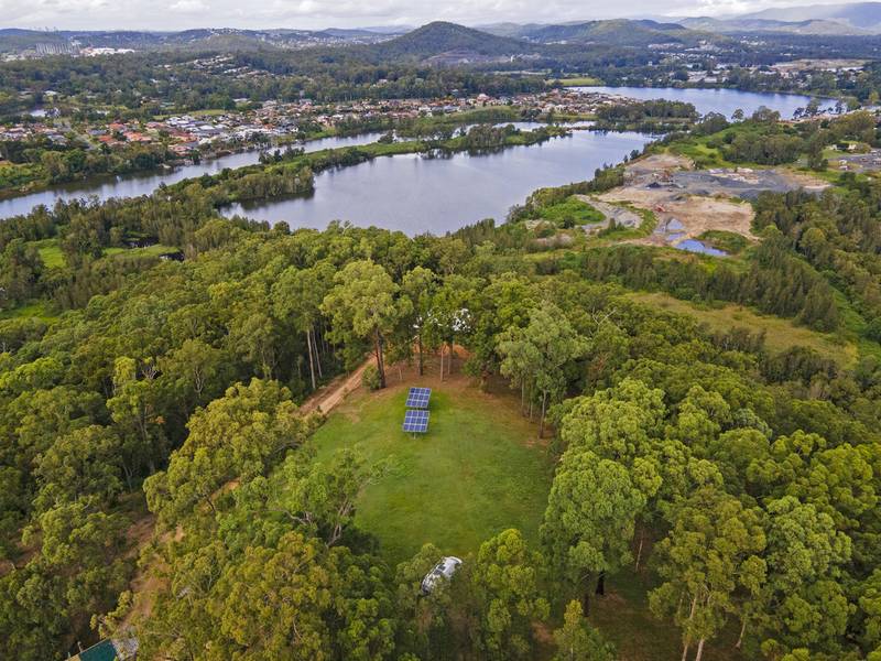 175 Brygon Creek Drive, UPPER COOMERA