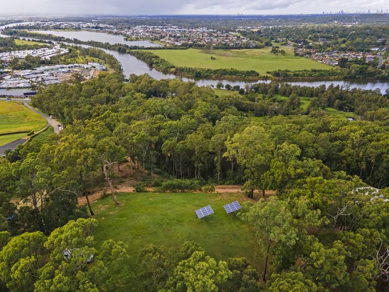 175 Brygon Creek Drive, UPPER COOMERA