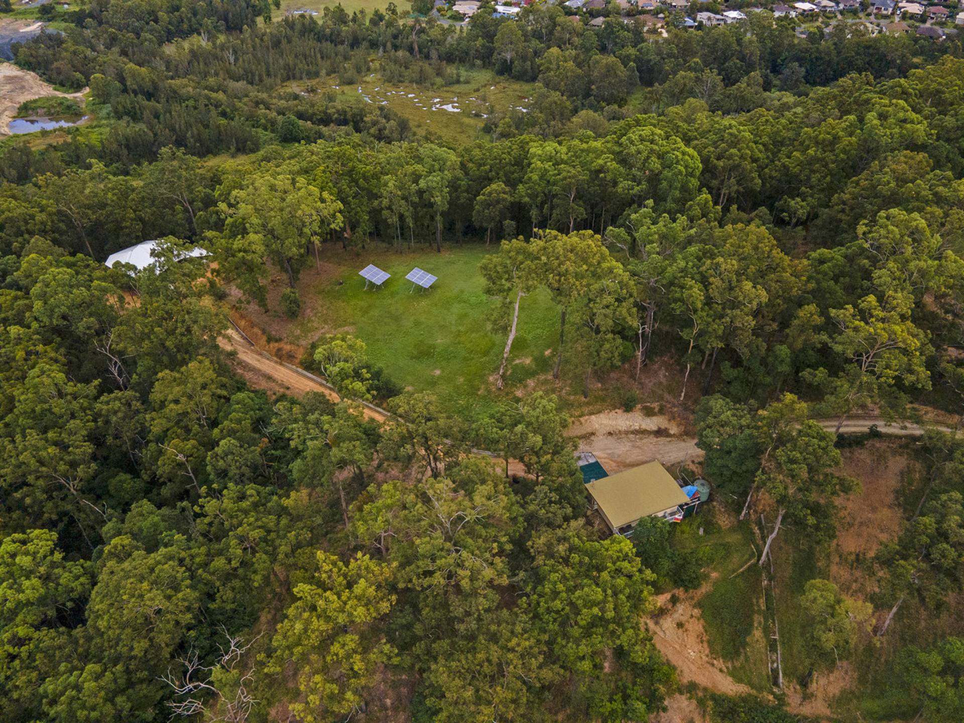 175 Brygon Creek Drive, UPPER COOMERA