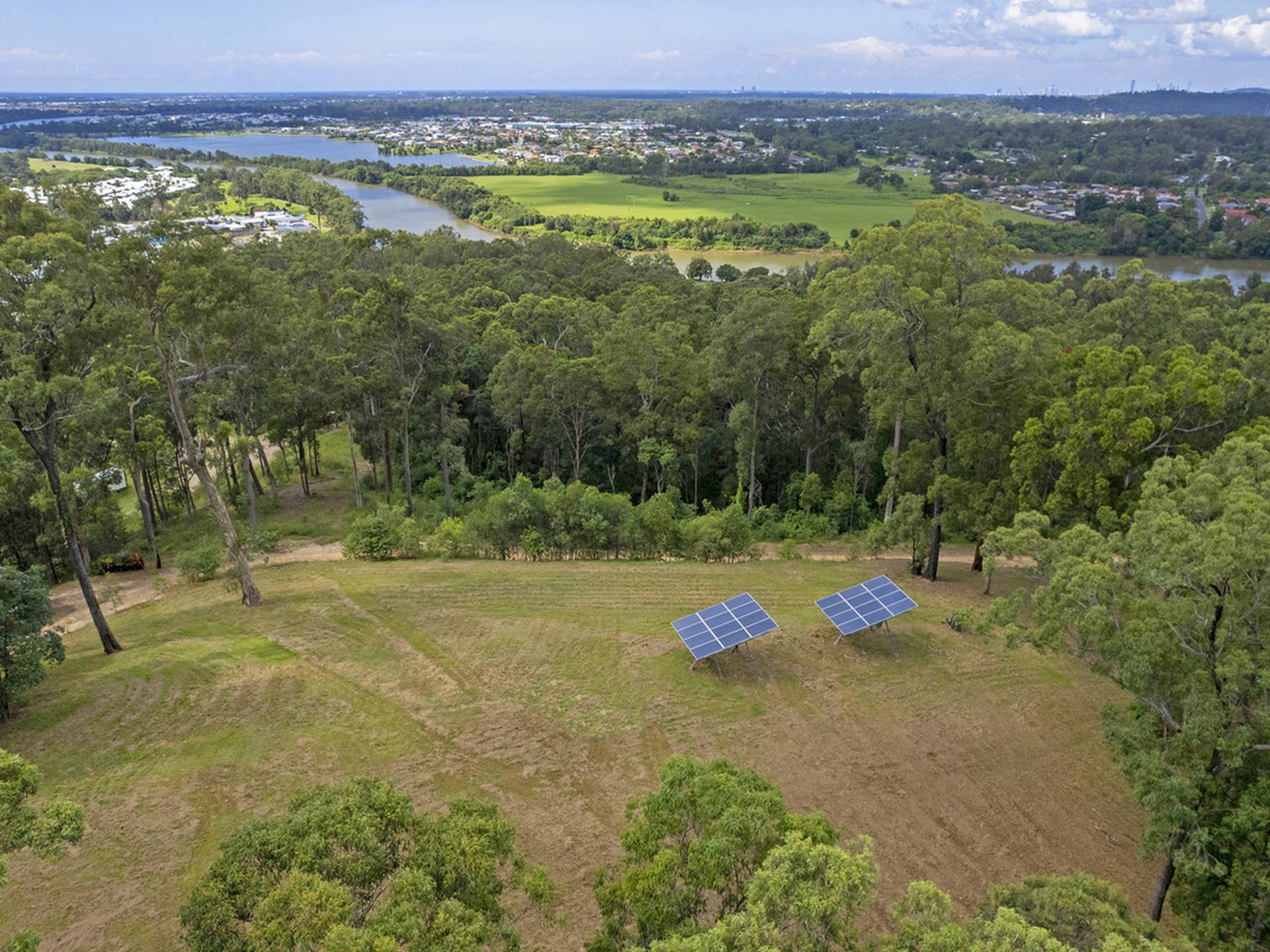 175 Brygon Creek Drive, UPPER COOMERA