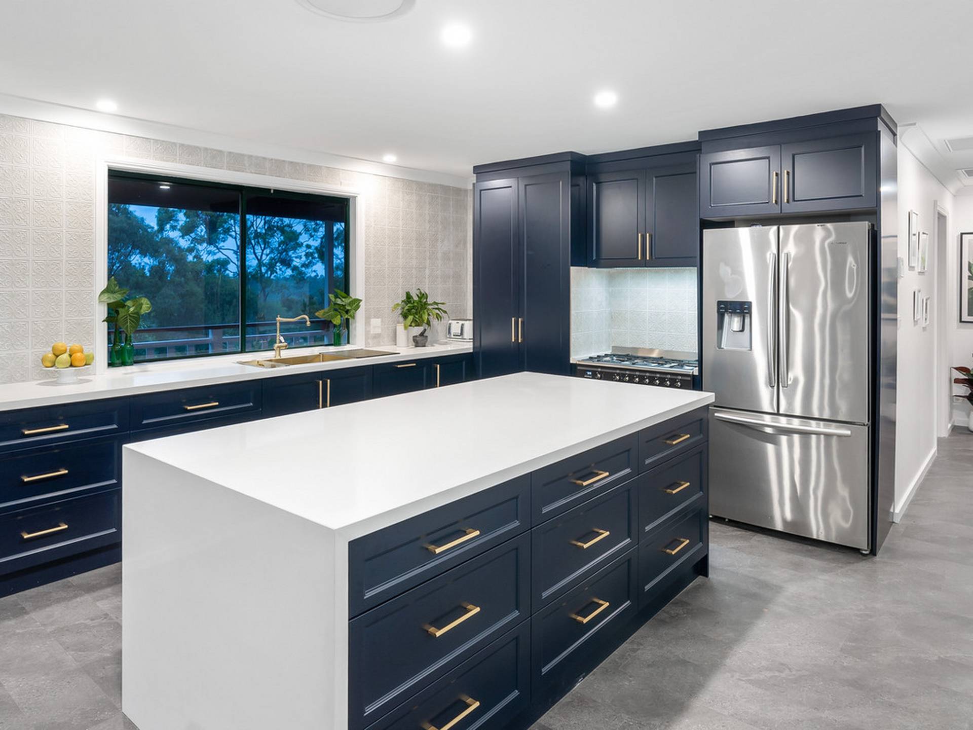 37 Crestridge Crescent, Oxenford