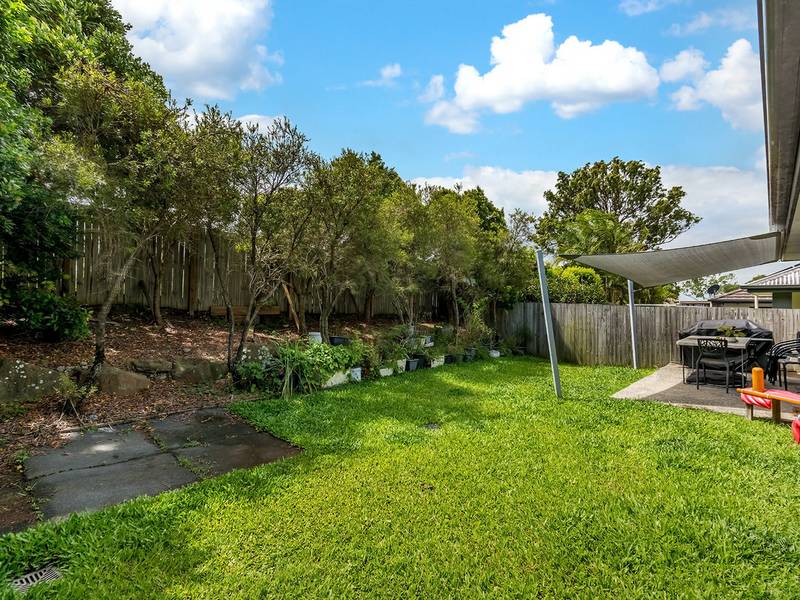 35 Christopher Street Pimpama QLD