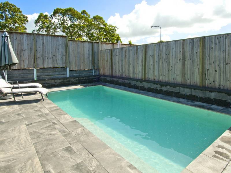 15 Challenger Way, COOMERA
