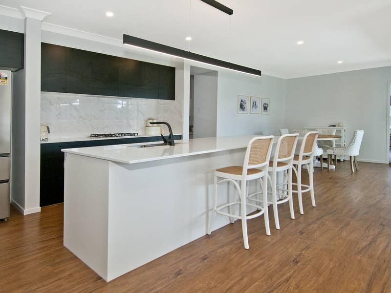 15 Challenger Way, COOMERA