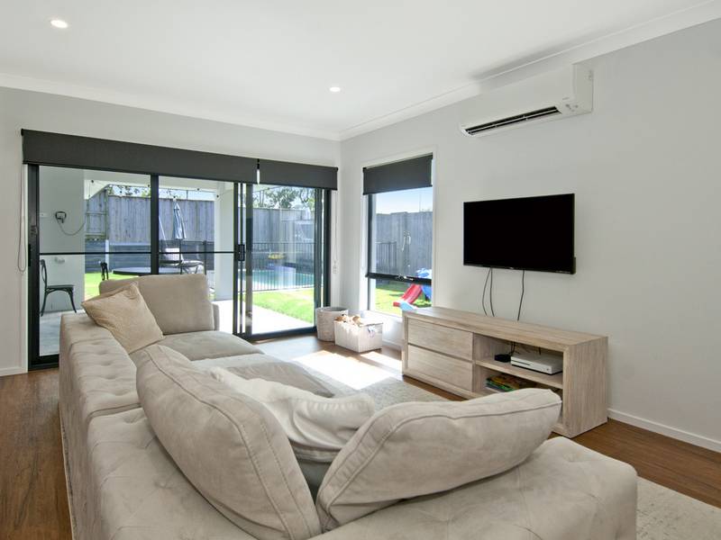 15 Challenger Way, COOMERA