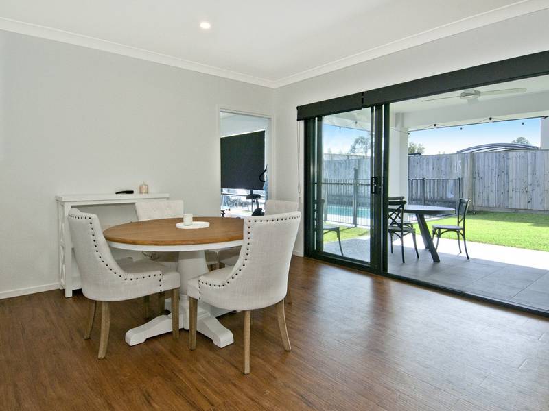 15 Challenger Way, COOMERA