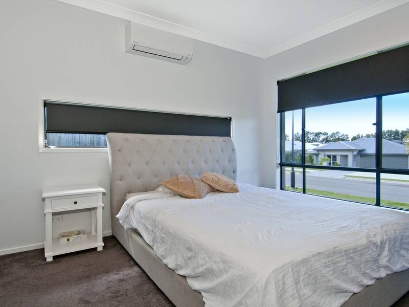 15 Challenger Way, COOMERA