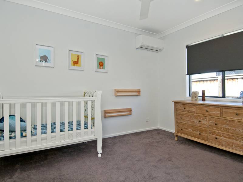15 Challenger Way, COOMERA