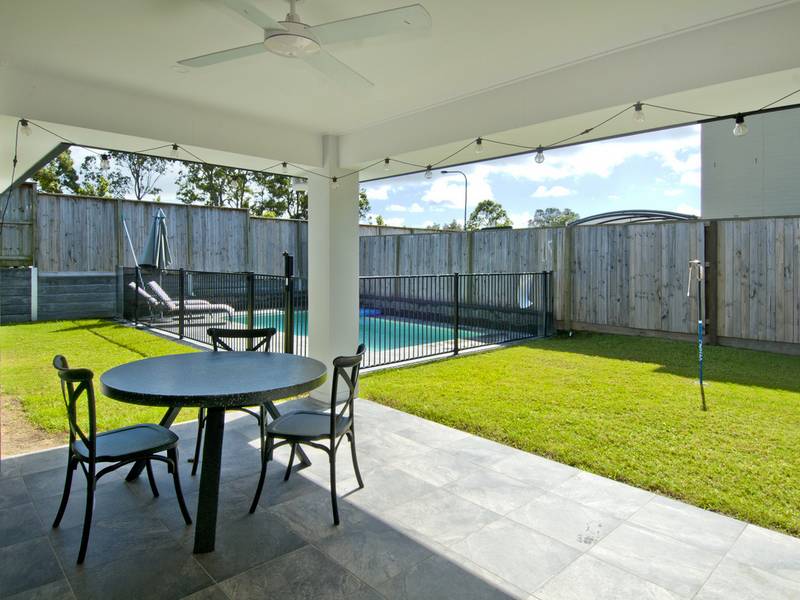 15 Challenger Way, COOMERA
